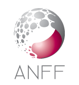 ANFF Logo