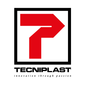 Tecniplast logo