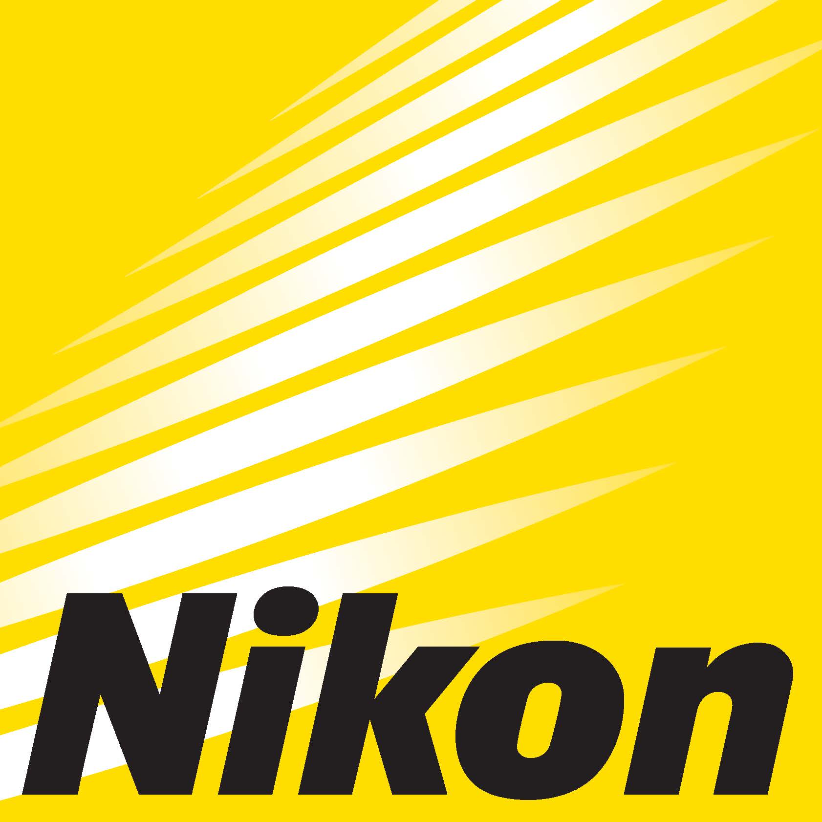 Nikon Instrument Australia