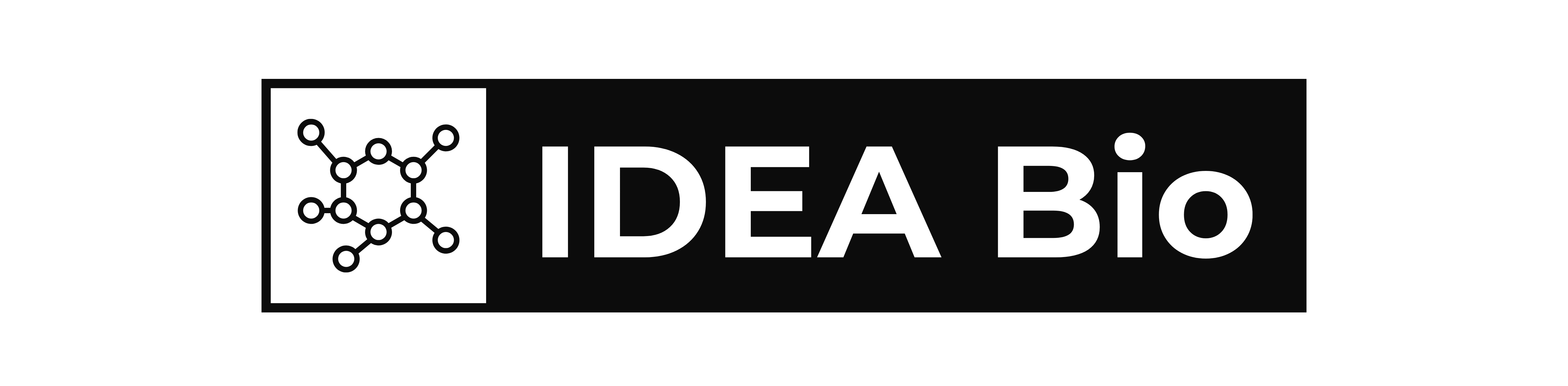 IDEA Bio