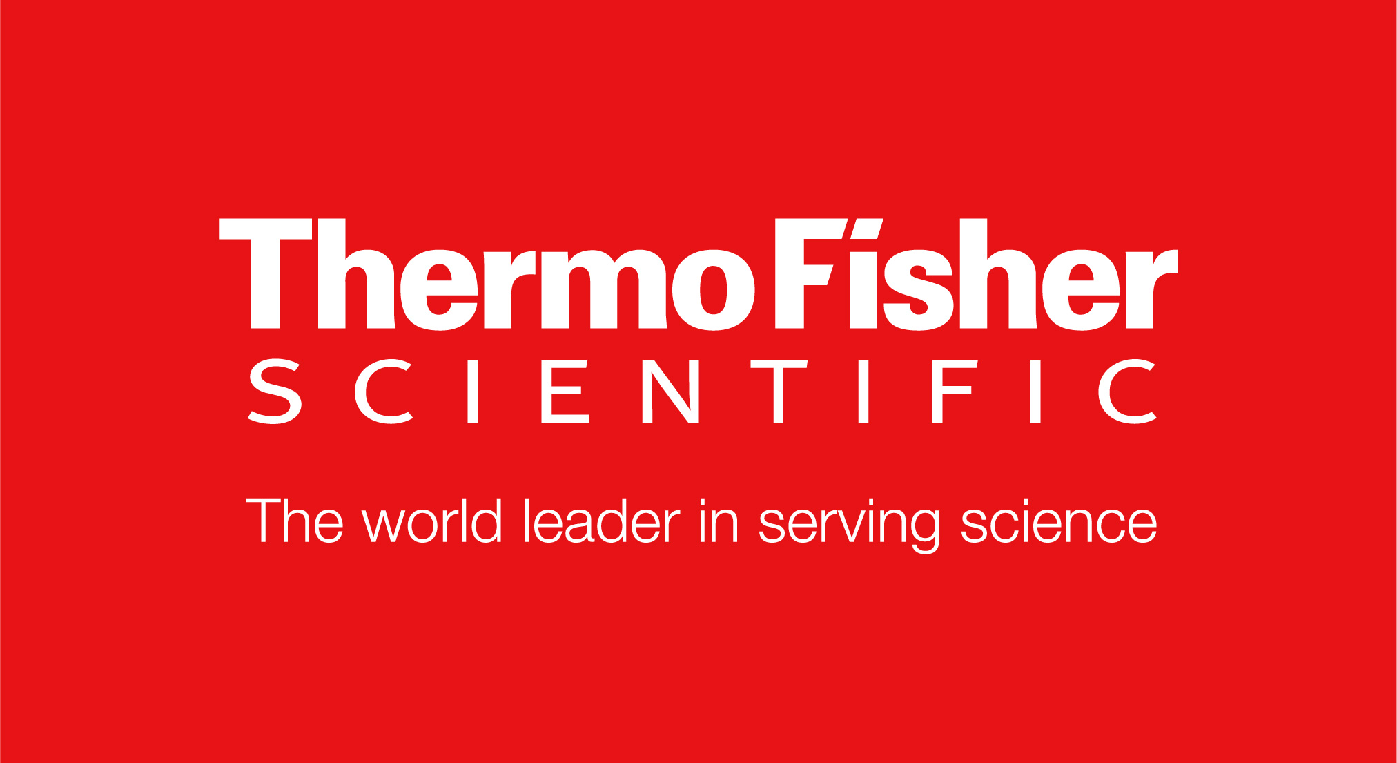 Link to Thermo Fisher website