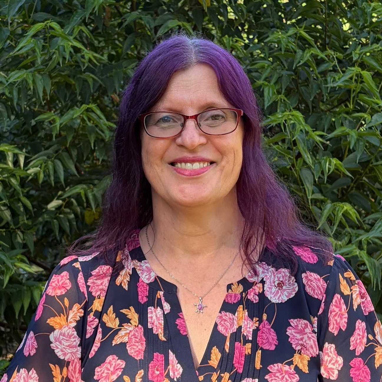 Rhona Duncan