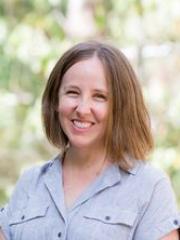 Photo of Associate Professor Heather Smyth