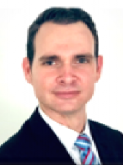 Mr Kenneth Sauer Mr Kenneth Sauer